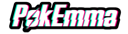 PokEmma Merch