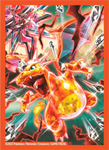 Protector Sleeves 65ct