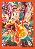 Protector Sleeves 65ct