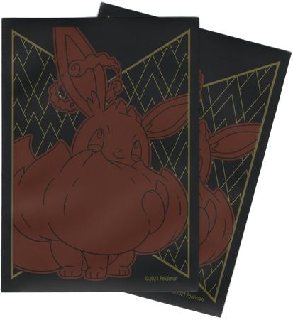 Protector Sleeves 65ct