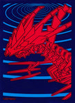 Protector Sleeves 65ct
