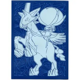 Protector Sleeves 65ct