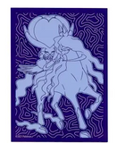 Protector Sleeves 65ct