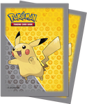 Protector Sleeves 65ct