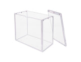 Ultra Pro Acrylic Booster Box Display