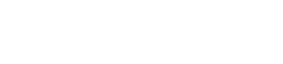 PokEmma logo
