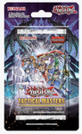 Yu-Gi-Oh! Tactical Masters Booster Pack [First Edition]